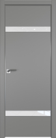 

Дверь межкомнатная ProfilDoors, 103E без зпп зпз 190 80x200