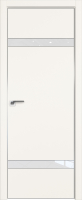 

Дверь межкомнатная ProfilDoors, 103E без зпп зпз 190 80x200