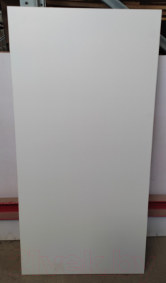Плитка Керамин Мультиколор-Р-N 7 (1200x600)