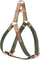 

Шлея Camon, DC119/O.04