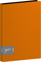 

Папка для бумаг Berlingo, Color Zone / ABp_23116