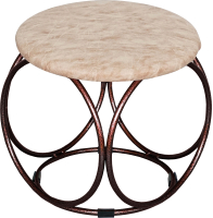 

Банкетка, БН 140