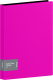 Папка для бумаг Berlingo Color Zone / ABp_43113 (розовый) - 