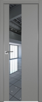 

Дверь межкомнатная ProfilDoors, 105E без зпп зпз 190 80x200