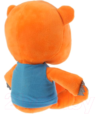 Изображение товара Мягкая игрушка Мульти-пульти Ми-ми-мишки Кеша сказки / V62075/25CH (6)