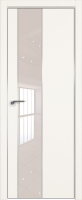

Дверь межкомнатная ProfilDoors, 105E без зпп зпз 190 80x200