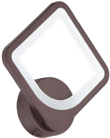 

Бра Rilon Lighting, 3011/1 CF