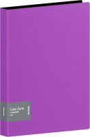 

Папка для бумаг Berlingo, Color Zone / ABp_43107