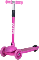 

Самокат Costa, CST-102