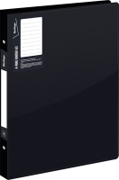 

Папка-регистратор Berlingo, Standard / ABp-42301