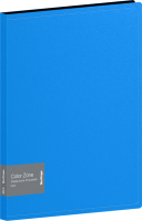 

Папка для бумаг Berlingo, Color Zone / AVp_40102
