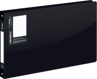 

Папка-регистратор Berlingo, Standard / ABp_42331