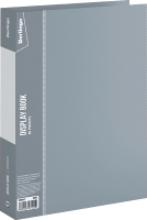

Папка для бумаг Berlingo, Standard / MT2447