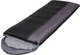 Спальный мешок BalMAX Аляска Camping Plus Series до -5°C R правый (серый) - 