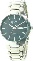 

Часы наручные мужские Omax, 00HYB111P004