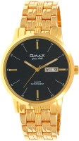 

Часы наручные мужские Omax, 00HYB113G002
