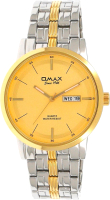 

Часы наручные мужские Omax, 00HYB113N001