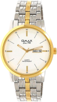 

Часы наручные мужские Omax, 00HYB113N008