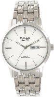 

Часы наручные мужские Omax, 00HYB113P008