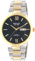

Часы наручные мужские Omax, 00HYB105N002