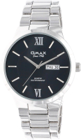 

Часы наручные мужские Omax, 00HYB105P002