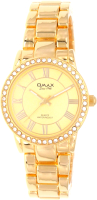 

Часы наручные женские Omax, 00JED022G001