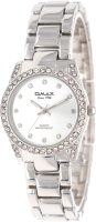 

Часы наручные женские Omax, 00JED026P008