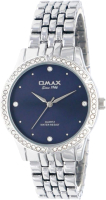 

Часы наручные женские Omax, 00JDP032I004