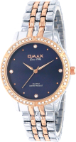 

Часы наручные женские Omax, 00JDP032N004