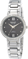 

Часы наручные женские Omax, 00JDP030I002