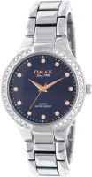 

Часы наручные женские Omax, 00JDP034I004