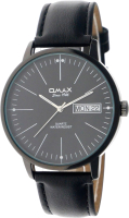 

Часы наручные мужские Omax, 00PRZ033BB02