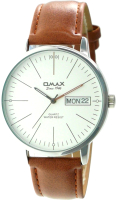 

Часы наручные мужские Omax, 00PRZ033IQ08