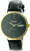 

Часы наручные мужские Omax, 00PRZ033NB02