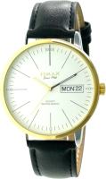 

Часы наручные мужские Omax, 00PRZ033NB08