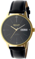 

Часы наручные мужские Omax, 00PRZ033QB02