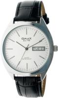 

Часы наручные мужские Omax, 00PRZ037IB08