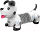 Радиоуправляемая игрушка Happy Cow Робот-собака / 777-603 - 