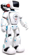 Радиоуправляемая игрушка Feilun Робот / 22005 - 