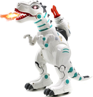 Радиоуправляемая игрушка Feilun Робот-динозавр / 88002 - 