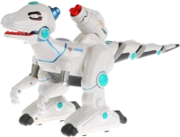 Радиоуправляемая игрушка Feilun Робот-динозавр / 88001 - 