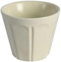 

Стакан Jars, Sharing / 964264