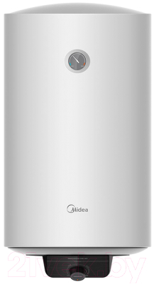 Накопительный водонагреватель Midea MWH-10015-CEM