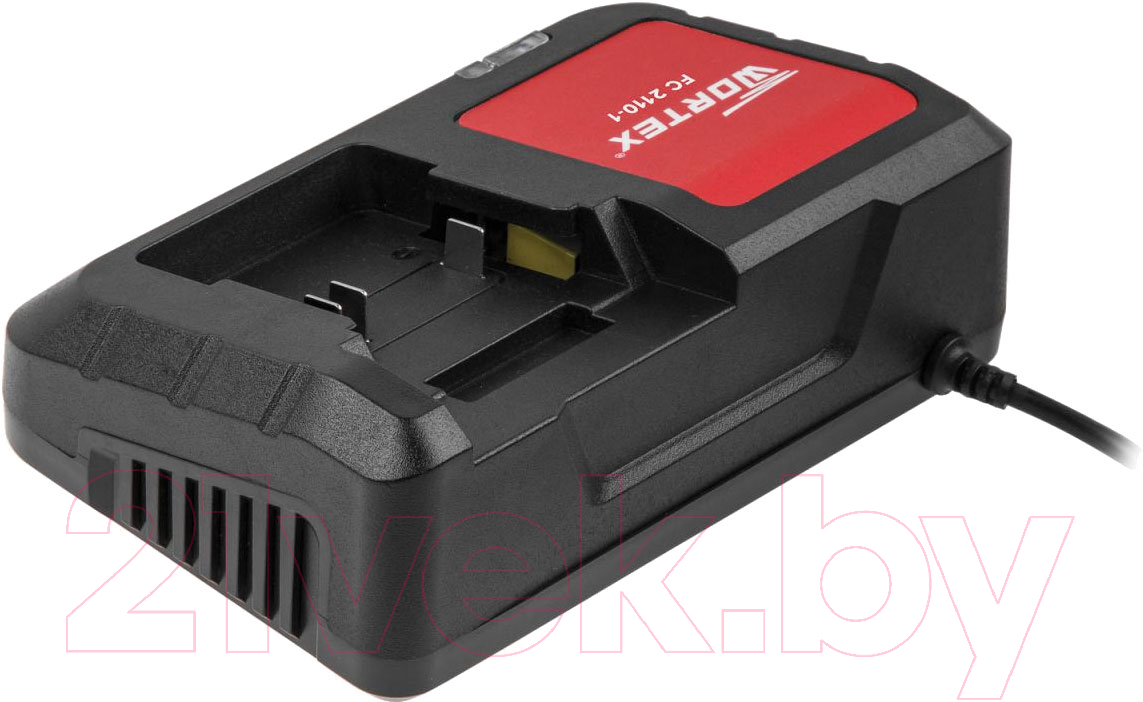 Зарядное устройство для электроинструмента Wortex FC 2110-1 ALL1