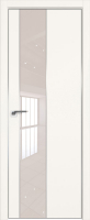 

Дверь межкомнатная ProfilDoors, 105E без зпп зпз 190 80x200