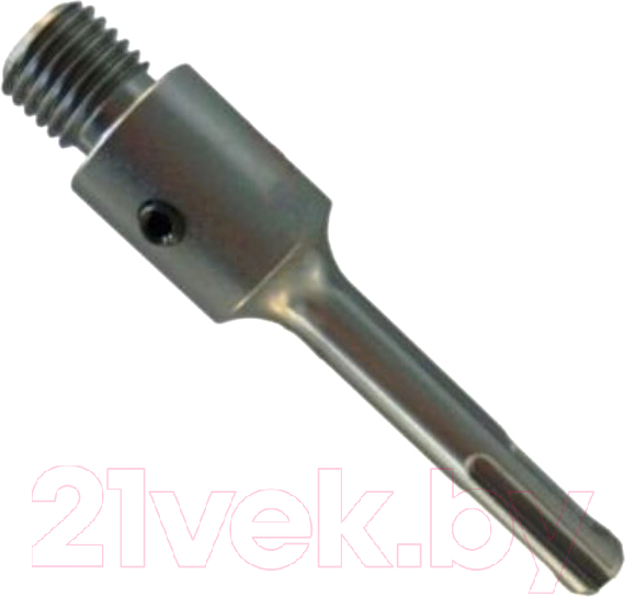 Державка для коронок Makita P-67745