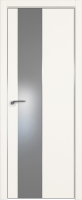 

Дверь межкомнатная ProfilDoors, 105E без зпп зпз 190 80x200