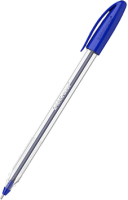 

Ручка шариковая, U-108 Classic Stick / 47569