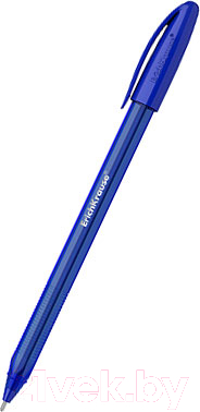 Erich Krause U-108 Original Stick / 48074 (синий) Ручка шариковая ...