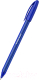 Ручка шариковая Erich Krause U-108 Original Stick / 48074 (синий) - 